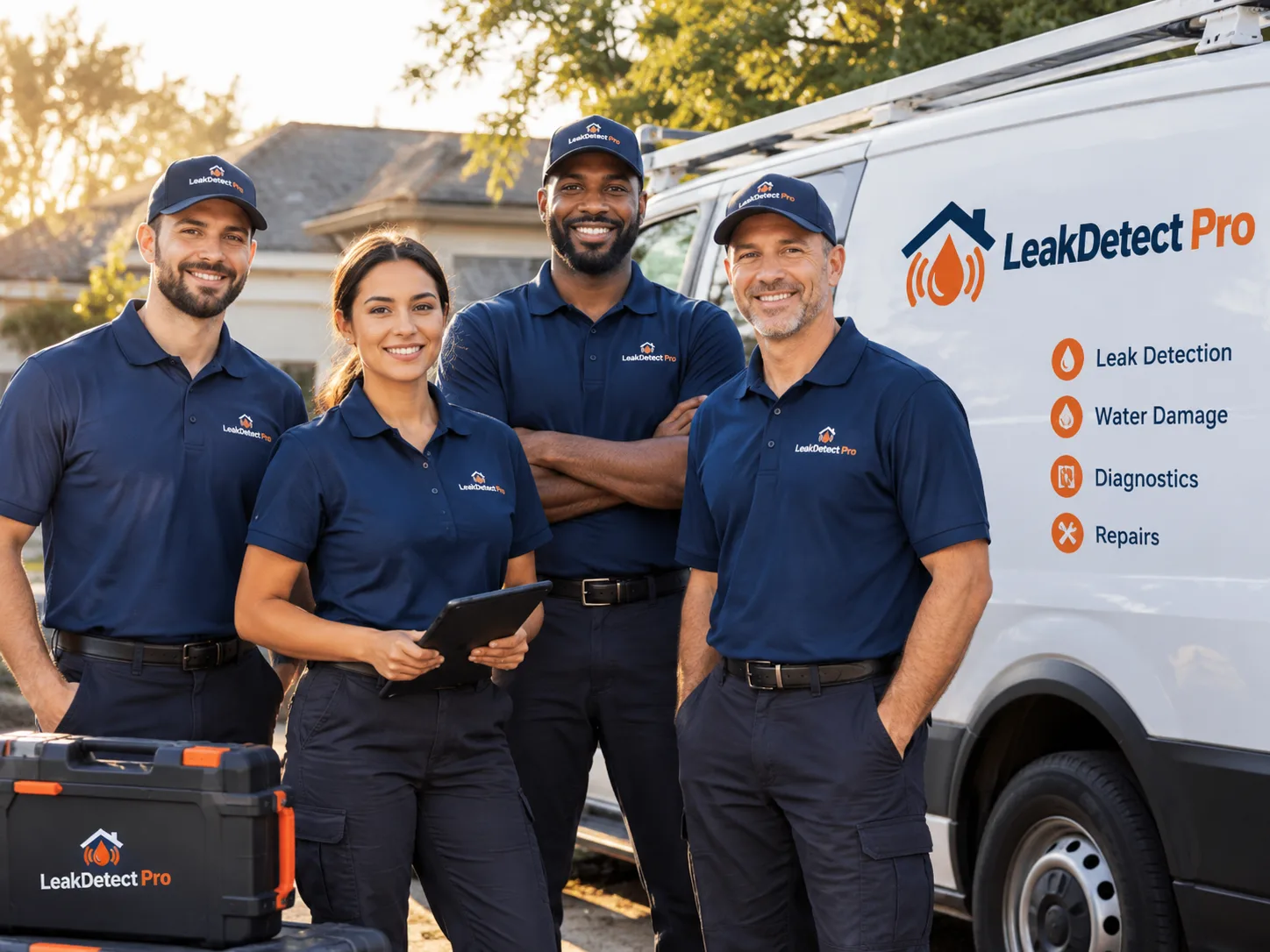 Roof Repair company in Carthage, MS